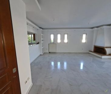 Μεζονέτα για ενοικίαση Βουλιαγμένη - Photo 1