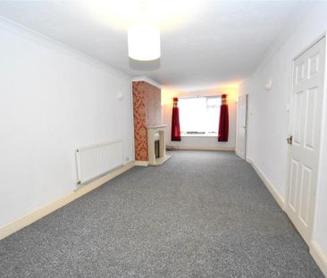 4 bedroom chalet to rent - Photo 3