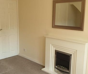 2 bedroom link detached house to rent - Photo 4