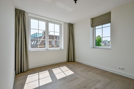 Appartement te huur: Zuideinde 1-C 1521 DA Wormerveer - Photo 5