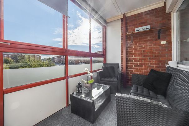 Östra Farmvägen, Malmö - Photo 1