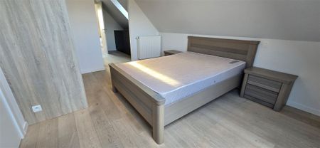 Appartement - Photo 5