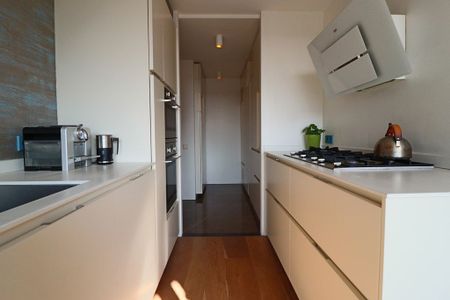 Te huur: Appartement Matenesse-hof in Amsterdam - Photo 5