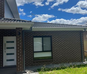 In a Prime Location in Sefton. - Photo 5