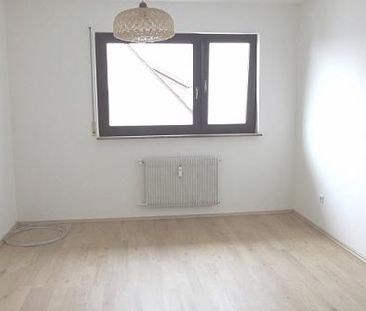 *** Schöne, gemütliche Wohnung zum Wohlfühlen *** - Foto 1