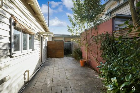 16 Dove Street, West Footscray VIC 3012 - Photo 5