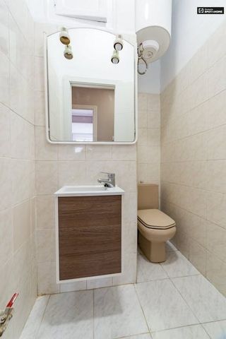 Calle Marqués de Zenete, Valencia, Valencian Community 46007 - Photo 5