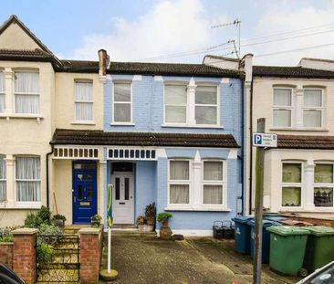 Wellesley Road, Harrow, HA1 - Photo 2