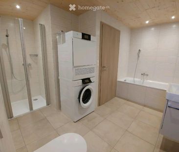 Appartement à Lajoux JU - Photo 3