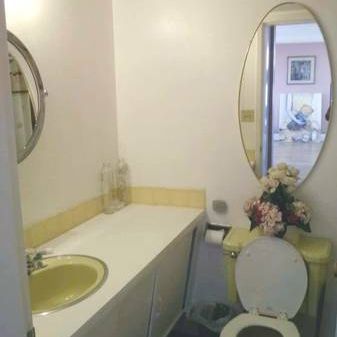 West End Furnished One Bedroom Available Now! - Photo 3