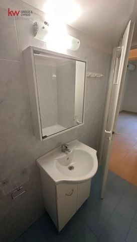 Διαμέρισμα για ενοικίαση Αγία Λαύρα Υμηττού (Υμηττός) - Photo 5