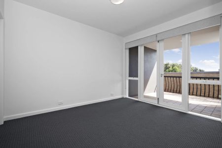 Unit 10/85 Pleasant Road, Hawthorn East. - Photo 3