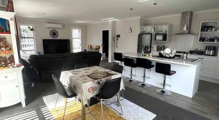 Poulson Grove Abode - Photo 4
