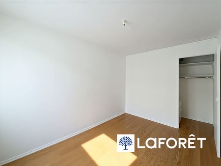 Appartement T3 Champagne-au-Mont-d'Or à louer - Photo 5