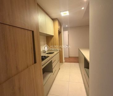 Apartamento com 2 quartos e 80m² para alugar em Mato Queimado, Gram... - Photo 6