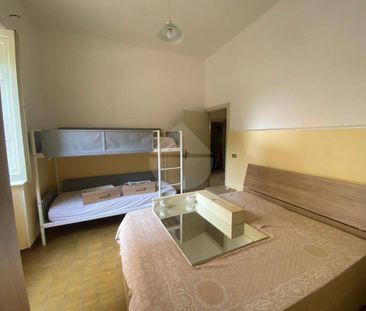 Trilocale Lungomare Nazario Sauro 316, Centro, Minturno - Photo 4