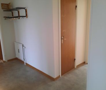 Stationsgatan, Lessebo - Photo 1