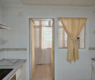 Calle Lyon, Sevilla, Andalusia 41012 - Foto 6