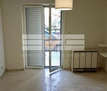 Διαμέρισμα για ενοικίαση - Άγιος Δημήτριος - Photo 2