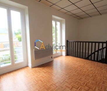 45000, Orleans - Photo 2