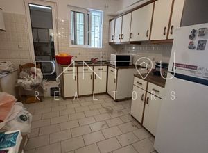 Διαμέρισμα για ενοικίαση - Παλαιό Φάληρο, - Φωτογραφία 5