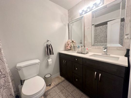 For Lease - 42 St Paul Avenue Unit# A, Brantford, Ontario - Photo 1