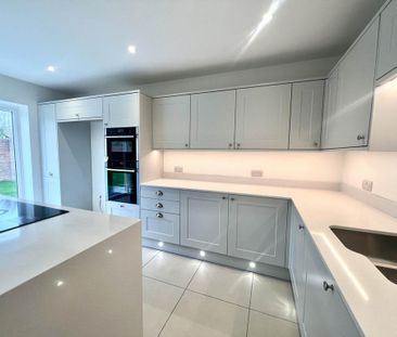 3 bedroom bungalow to rent - Photo 6