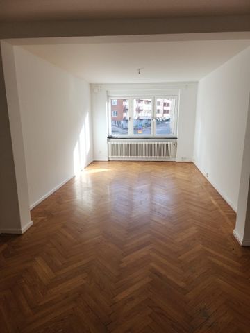 Hjälmshultsgatan, Helsingborg - Foto 2