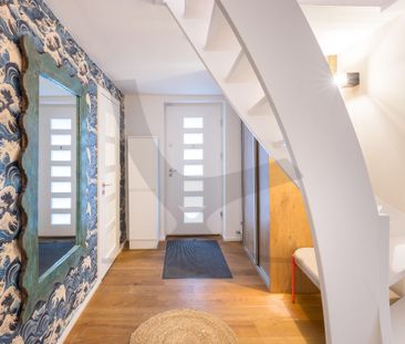 Lake Side Living - Photo 6