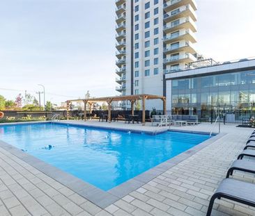 3659 Av. Jean Béraud - Photo 2