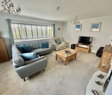 Polmennor Drive, Carbis Bay, TR26 - Photo 6