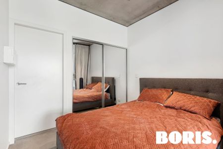 216/17 The Causeway Kingston ACT - Photo 5