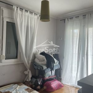 Περιγραφή - Photo 2