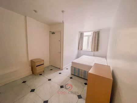 Kember Street, Islington, London, N1 - Photo 4