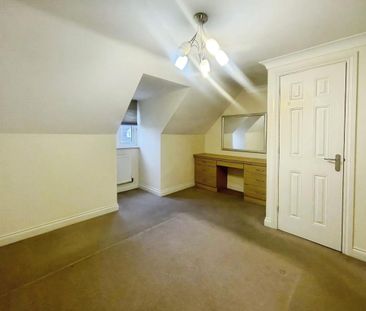 Windermere Avenue, Purfleet, RM19 - Photo 6