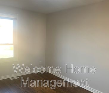 $2,395 / 3 br / 1.5 ba / Your Private Home in St. Catharines - Photo 3