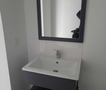 T3 NEUF AVEC BALCON ET PARKING - Photo 3