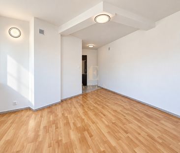 2 Poziomy | 62 m2 | Osobna Kuchnia | 2 łazienki - Photo 2