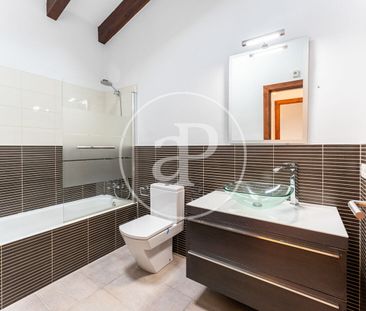 Apartment for rent in Palma - Photo 6