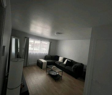 appartement 4 1/2 Laval, St-François - Photo 1