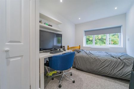4 bedroom house to rent - Photo 4