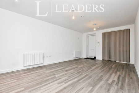 2 bedroom house to rent - Photo 2