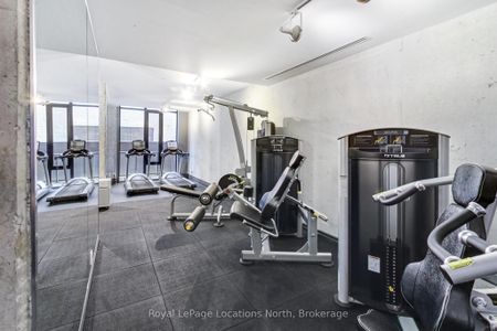 Harlowe Lofts - Photo 5