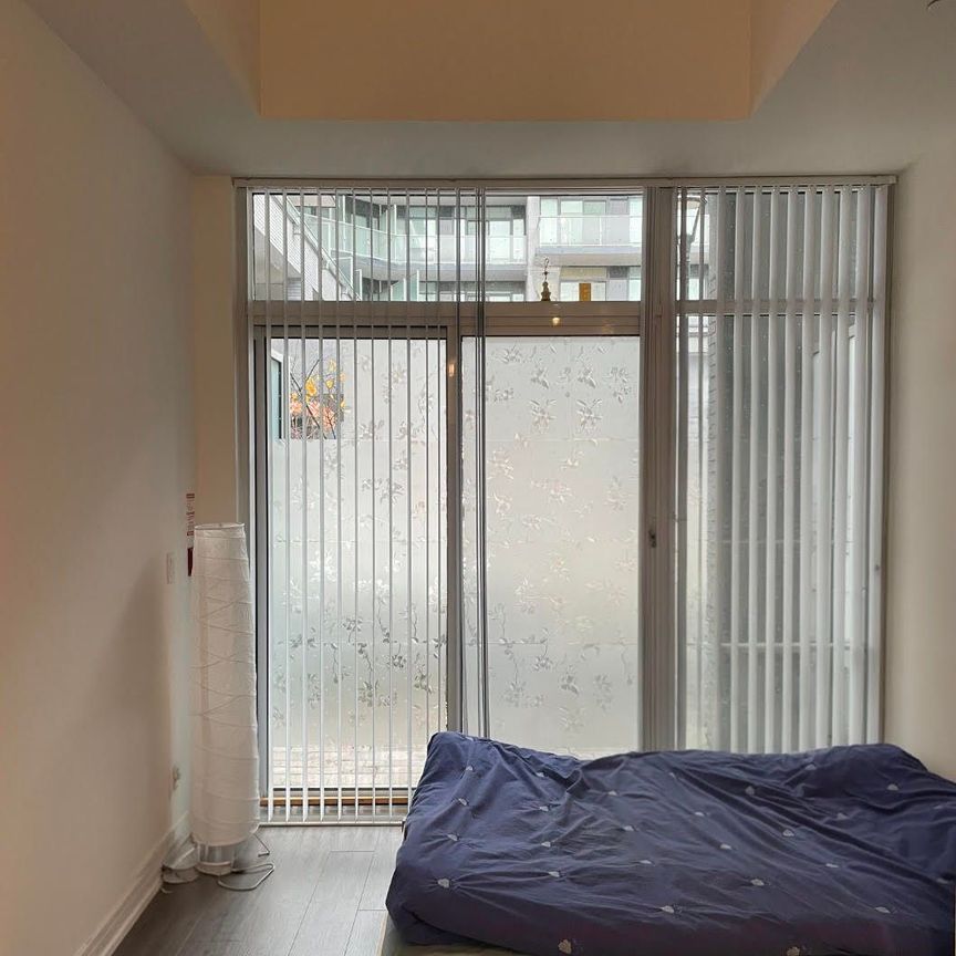 For Lease - 621 Sheppard Avenue Unit# 111, Toronto, Ontario - Photo 1