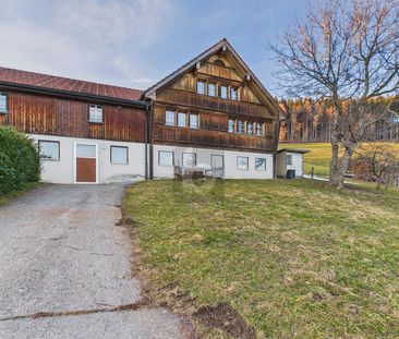 STYLISH WITH MOUNTAIN PANORAMA - Foto 3