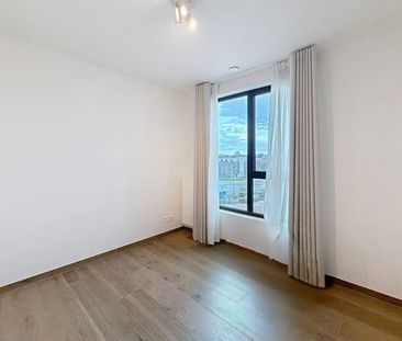 Appartement te huur - Foto 3
