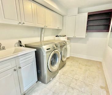 For Lease - 25A Oak Avenue, Richmond Hill, Ontario - Photo 3