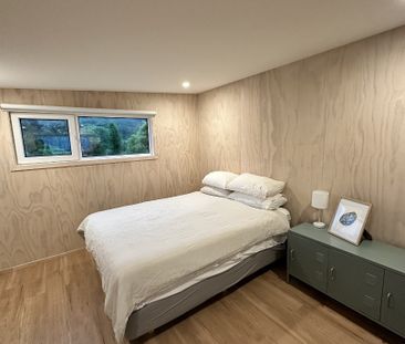 83 Todd Bush, Todds Valley, Nelson - Photo 1