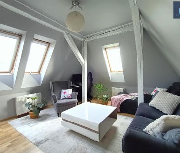 Mieszkanie śląskie Czechowice-Dziedzice powierzchnia 0.0 m² C232-WM... - Photo 3