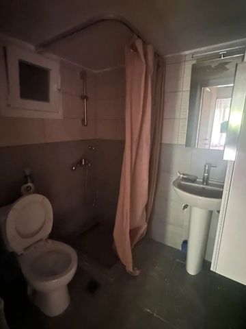 Διαμέρισμα για ενοικίαση Άγιος Δημήτριος (Κέντρο Θεσσαλονίκης) - Photo 4